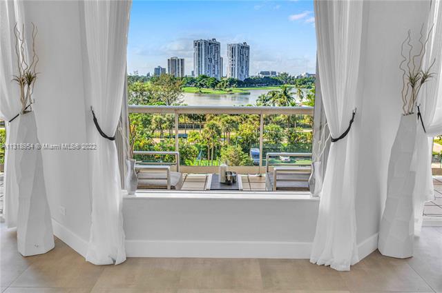 TERRACES NORTH TURNBERRY 20191,Country Club Dr Aventura 75123